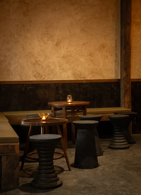 Northgate Spirit Cafe &Bar